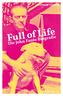 Full of Life