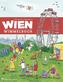 Wien Wimmelbuch
