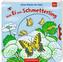 Kleine Wunder der Natur: Vom Ei zum Schmetterling