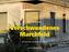 Verschwundenes Marchfeld