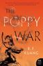 The Poppy War