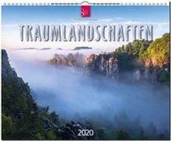 Traumlandschaften 2020