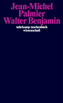 Walter Benjamin