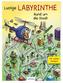 Lustige Labyrinthe