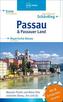 Passau & Passauer Land