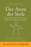 Der Atem der Seele