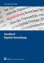 Handbuch Digitale Verwaltung