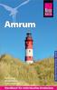 Reise Know-How Reiseführer Amrum