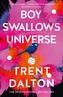 Boy Swallows Universe