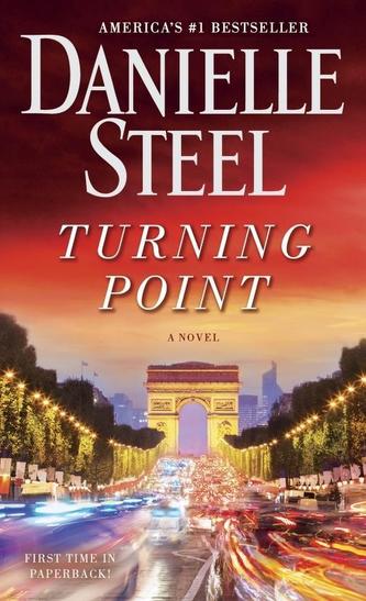 Turning Point