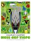 Welt der Tiere - Charley Harper 2020