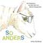 So Anders