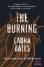 The Burning