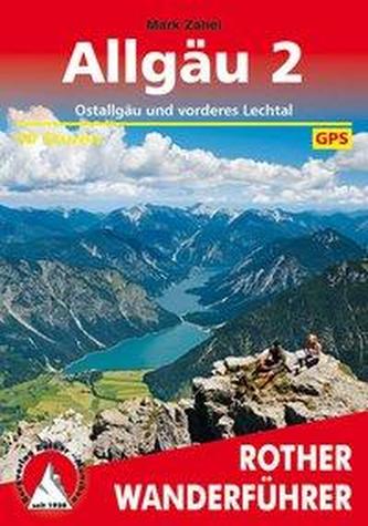 Allgäu 2