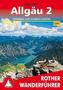 Allgäu 2