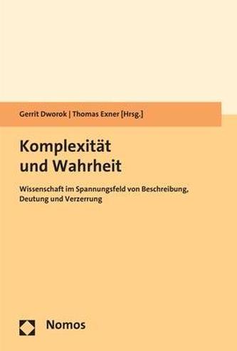 Komplexität und Wahrheit