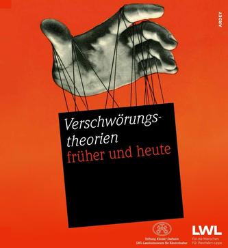 Verschwörungstheorien - früher und heute