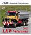Lkw Veteranen 2020