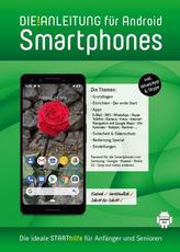DIE ANLEITUNG für Smartphones mit Android 8/9
