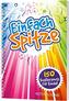 Einfach spitze (Notenausgabe)