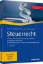 Steuerrecht - inkl. Jahressteuergesetz 2018