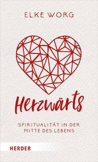 Herzwärts