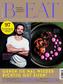 B-EAT 2/2019