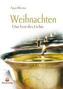 Weihnachten. Das Fest des Lichts aus buddhistischer Sicht