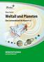 Weltall und Planeten (PR)