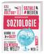 Kernfragen Soziologie