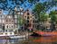 Amsterdam 2020