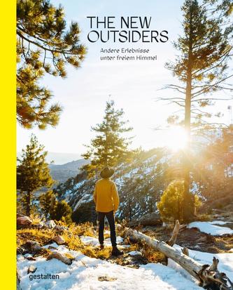 The New Outsiders (DE)