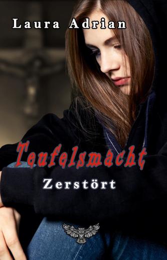 Teufelsmacht