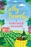 A Vintage Summer