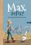 Max, zefix!