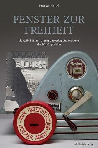 Fenster zur Freiheit