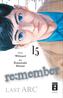 re:member 15