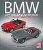 BMW 503 / 507 / 3200 CS / Z8