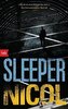 SLEEPER