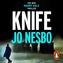 Knife