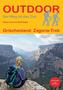 Griechenland: Zagoria-Trek