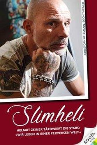 SLIMHELI