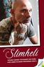 SLIMHELI