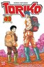 Toriko 43