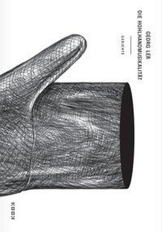 die Hohlhandmusikalität