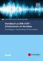 Handbuch zu DIN 4109 - Schallschutz im Hochbau