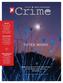 stern Crime - Wahre Verbrechen
