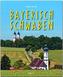 Reise durch Bayerisch-Schwaben
