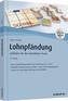 Lohnpfändung - mit Arbeitshilfen online