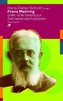 Franz Mehring oder: Der beste zur Zeit lebende Publizist